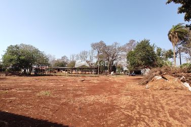 Sal&atilde;o Comercial &agrave; venda - 500m&sup2; - BOA VISTA