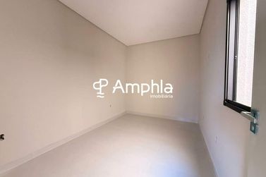Casa &agrave; venda - 99m&sup2; - Brazmadeira