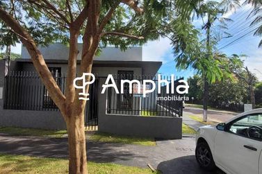 Casa &agrave; venda - 60m&sup2; - Recanto Tropical