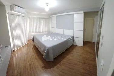 Sobrado &agrave; venda - 286m&sup2; - JARDIM PORTO ALEGRE