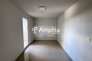 Apartamento &agrave; venda - 63m&sup2; - Regi&atilde;o do Lago