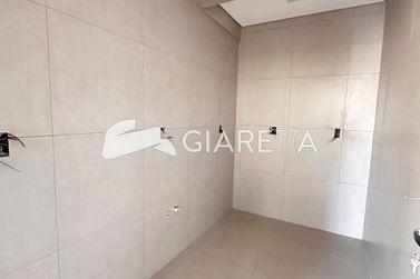 Sala Comercial para alugar - 550m&sup2; - CENTRO