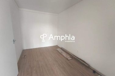 Sobrado &agrave; venda - 165m&sup2; - Coqueiral
