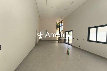 Casa &agrave; venda - 306m&sup2; - Tropical