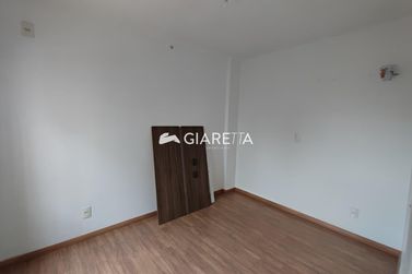 Apartamento para alugar - 58m&sup2; - VILA INDUSTRIAL