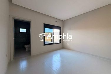 Casa &agrave; venda - 99m&sup2; - Brazmadeira