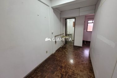 Apartamento para alugar - 50m&sup2; - CENTRO