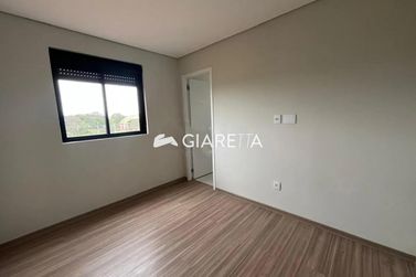 Apartamento para alugar - 65m&sup2; - JARDIM TOCANTINS