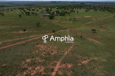 Fazenda &agrave; venda - 2800000m&sup2; - Lagura Ver&aacute;