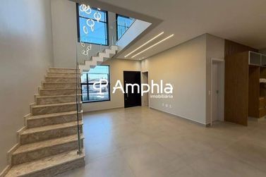 Sobrado &agrave; venda - 201m&sup2; - S&atilde;o Crist&oacute;v&atilde;o