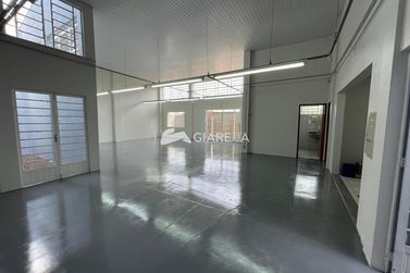 Sala Comercial para alugar - 992m&sup2; - CENTRO