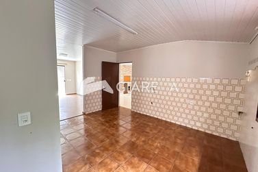 Sala Comercial &agrave; venda - 330m&sup2; - JARDIM GISELA