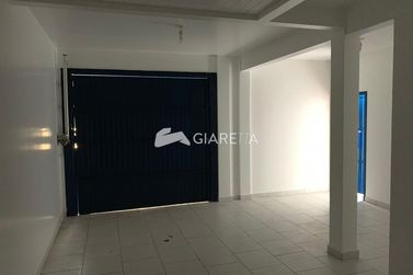Sal&atilde;o Comercial &agrave; venda - 424m&sup2; - JARDIM PANCERA