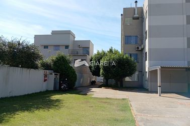 Apartamento &agrave; venda - 127m&sup2; - CENTRO