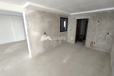 Apartamento &agrave; venda - 160m&sup2; - JARDIM LA SALLE