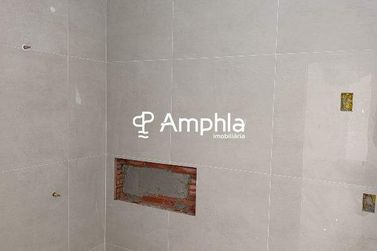 Casa &agrave; venda - 70m&sup2; - Guavir&aacute;