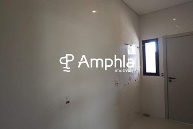 Casa &agrave; venda - 171m&sup2; - Vila Industrial