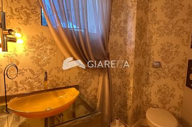 Sobrado &agrave; venda - 296m&sup2; - JARDIM PORTO ALEGRE