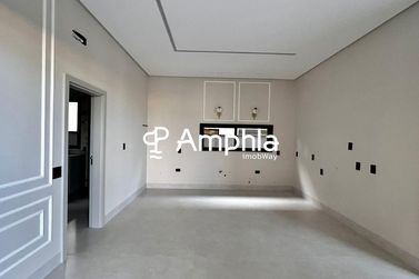 Sobrado &agrave; venda - 480m&sup2; - FAG