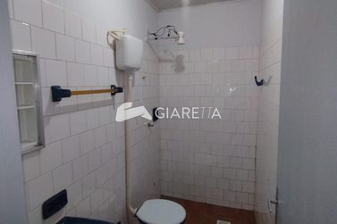 Sala Comercial para alugar - 215m&sup2; - CENTRO