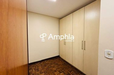 Casa &agrave; venda - 285m&sup2; - Recanto Tropical