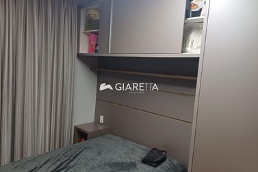 Apartamento para alugar - 125m&sup2; - JARDIM LA SALLE