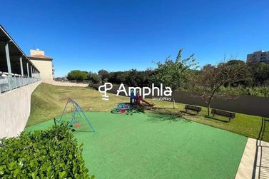 Apartamento &agrave; venda - 59m&sup2; - Neva