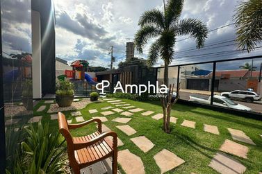 Apartamento &agrave; venda - 102m&sup2; - Neva