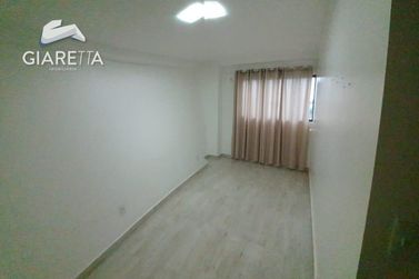 Apartamento &agrave; venda - 75m&sup2; - JARDIM GISELA