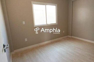 Apartamento &agrave; venda - 80m&sup2; - Vila Industrial