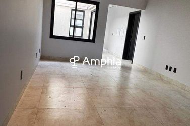 Casa &agrave; venda - 145m&sup2; - Jardim Gisela