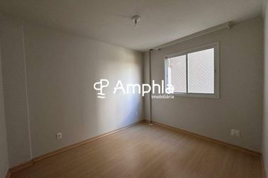 Apartamento &agrave; venda - 63m&sup2; - Regi&atilde;o do Lago