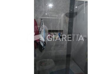 Apartamento &agrave; venda - 150m&sup2; - CENTRO