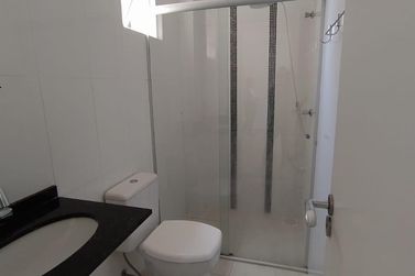 Apartamento &agrave; venda - 64m&sup2; - JARDIM TOCANTINS