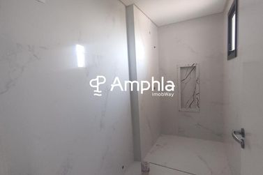 Apartamento &agrave; venda - 137m&sup2; - Jardim Gisela