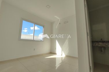 Apartamento &agrave; venda - 63m&sup2; - CENTRO