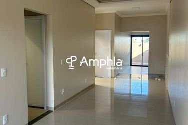 Casa &agrave; venda - 75m&sup2; - Canad&aacute;