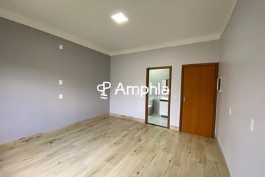 Casa &agrave; venda - 87m&sup2; - Jardim Veneza