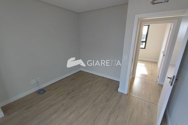 Sobrado &agrave; venda - 183m&sup2; - VILA INDUSTRIAL