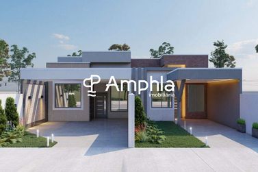 Sobrado &agrave; venda - 102m&sup2; - Jo&atilde;o de Barro
