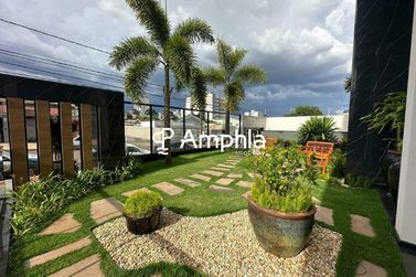 Apartamento &agrave; venda - 102m&sup2; - Neva