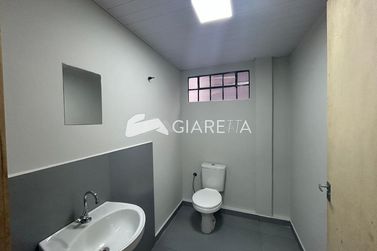 Sala Comercial para alugar - 90m&sup2; - CENTRO
