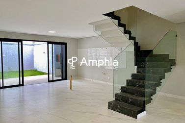 Apartamento &agrave; venda - 160m&sup2; - Country