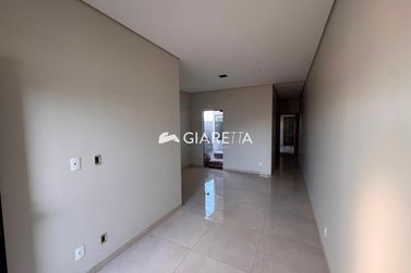 Casa &agrave; venda - 73m&sup2; - CRISTO REI