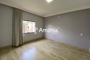 Casa &agrave; venda - 87m&sup2; - Jardim Veneza