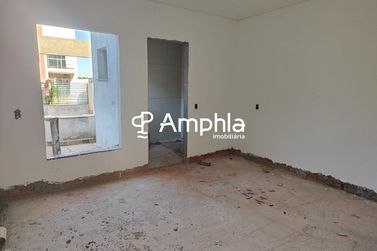 Casa &agrave; venda - 185m&sup2; - Jardim Conc&oacute;rdia