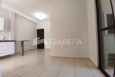 Apartamento &agrave; venda - 60m&sup2; - CENTRO