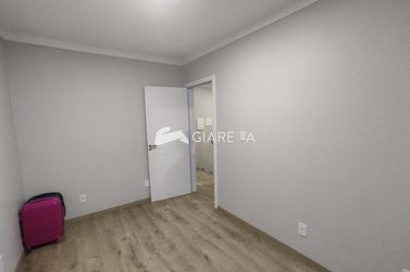 Sobrado &agrave; venda - 131m&sup2; - JARDIM PANCERA
