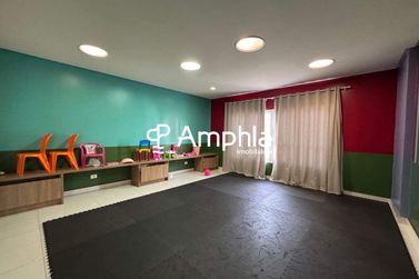Apartamento &agrave; venda - 60m&sup2; - Centro