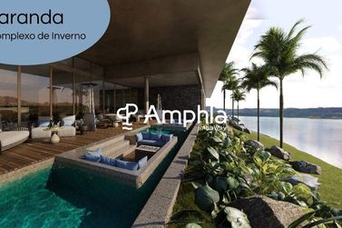 Terreno &agrave; venda - 1137m&sup2; - Vila Ga&uacute;cha